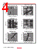 FS70VSJ-06F Datasheet HTML 4Page - Renesas Technology Corp 