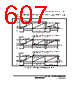 H8SX/1663 Datasheet HTML 607Page - Renesas Technology Corp 