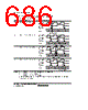 H8SX/1663 Datasheet HTML 686Page - Renesas Technology Corp 