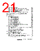 H8SX/1663 Datasheet HTML 21Page - Renesas Technology Corp 