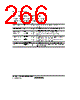 H8SX/1663 Datasheet HTML 266Page - Renesas Technology Corp 