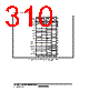 H8SX/1663 Datasheet HTML 310Page - Renesas Technology Corp 