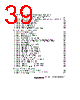 H8SX/1663 Datasheet HTML 39Page - Renesas Technology Corp 