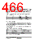 H8SX/1663 Datasheet HTML 466Page - Renesas Technology Corp 