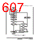H8SX/1663R Datasheet HTML 607Page - Renesas Technology Corp 