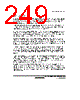 H8SX/1663R Datasheet HTML 1249Page - Renesas Technology Corp 