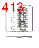 H8SX/1663R Datasheet HTML 1413Page - Renesas Technology Corp 