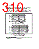 H8SX/1663R Datasheet HTML 310Page - Renesas Technology Corp 
