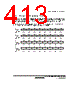 H8SX/1663R Datasheet HTML 413Page - Renesas Technology Corp 