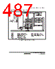 H8SX/1663M Datasheet HTML 487Page - Renesas Technology Corp 