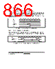 H8SX/1663M Datasheet HTML 866Page - Renesas Technology Corp 