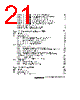 H8SX/1663M Datasheet HTML 21Page - Renesas Technology Corp 