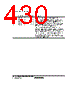 H8SX/1663M Datasheet HTML 430Page - Renesas Technology Corp 