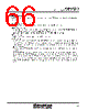 M30620FCAFP Datasheet HTML 66Page - Renesas Technology Corp 