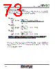 M30620FCAFP Datasheet HTML 73Page - Renesas Technology Corp 