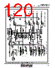 M30620FCAFP Datasheet HTML 120Page - Renesas Technology Corp 