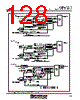 M30620FCAFP Datasheet HTML 128Page - Renesas Technology Corp 