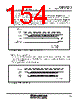 M30620FCAFP Datasheet HTML 154Page - Renesas Technology Corp 