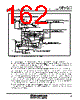 M30620FCAFP Datasheet HTML 162Page - Renesas Technology Corp 