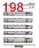 M30620FCAFP Datasheet HTML 198Page - Renesas Technology Corp 