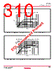 M38044FEHKP Datasheet HTML 310Page - Renesas Technology Corp 