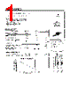 2SA1012 Datasheet HTML 1Page - Mospec Semiconductor 