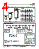 SM20 Datasheet HTML 4Page - Vishay Siliconix 