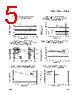 TL084MP Datasheet HTML 5Page - STMicroelectronics 