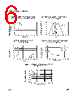 TL084MP Datasheet HTML 6Page - STMicroelectronics 
