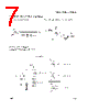 TL084MP Datasheet HTML 7Page - STMicroelectronics 
