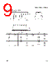 TL084MP Datasheet HTML 9Page - STMicroelectronics 