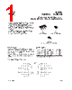 TL084MP Datasheet HTML 1Page - STMicroelectronics 