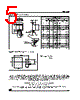TN2540-G Datasheet HTML 5Page - STMicroelectronics 