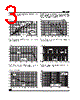 TN2540-G Datasheet HTML 3Page - STMicroelectronics 
