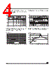 TN2540-600G Datasheet HTML 4Page - STMicroelectronics 