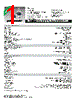EM14C1A-R24-R032S Datasheet HTML 1Page - Bourns Electronic Solutions 