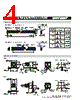 EM14C1A-R24-R032S Datasheet HTML 4Page - Bourns Electronic Solutions 