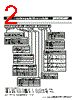 EM14A1D-R24-R032S Datasheet HTML 2Page - Bourns Electronic Solutions 