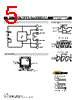 EM14A1D-R24-R032S Datasheet HTML 5Page - Bourns Electronic Solutions 