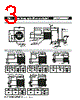 EM14C1D-R24-R032S Datasheet HTML 3Page - Bourns Electronic Solutions 