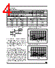 TS634D Datasheet HTML 4Page - STMicroelectronics 