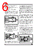 TS634D Datasheet HTML 6Page - STMicroelectronics 