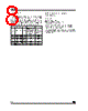 TS634D Datasheet HTML 8Page - STMicroelectronics 