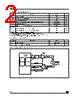 TS634D Datasheet HTML 2Page - STMicroelectronics 