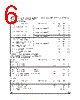 TSA0801 Datasheet HTML 6Page - STMicroelectronics 
