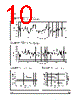 TSA0801 Datasheet HTML 10Page - STMicroelectronics 
