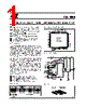 TSA1005 Datasheet HTML 1Page - STMicroelectronics 