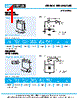 ZTB393D Datasheet HTML 1Page - EUROQUARTZ limited 
