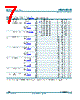 HEF4021B Datasheet HTML 7Page - NXP Semiconductors 