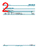 HEF4021B Datasheet HTML 2Page - NXP Semiconductors 